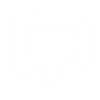 LIVECHAT SURGA99