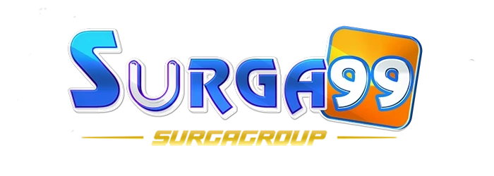 logo SURGA99